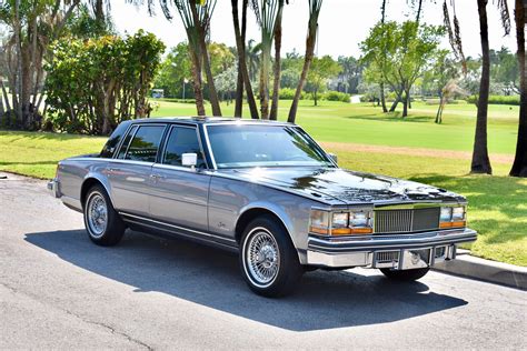 1979 cadillac seville elegante images.